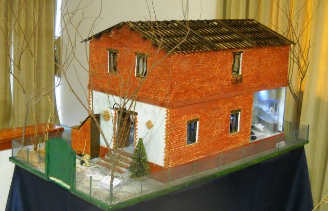 Doll's House