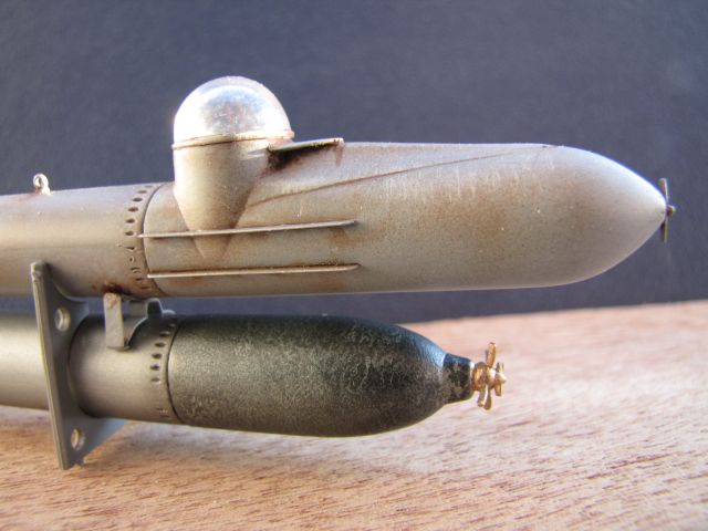 Marder