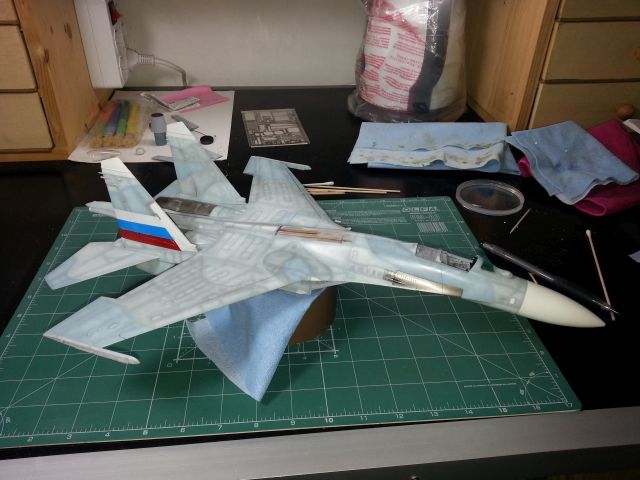 F 106