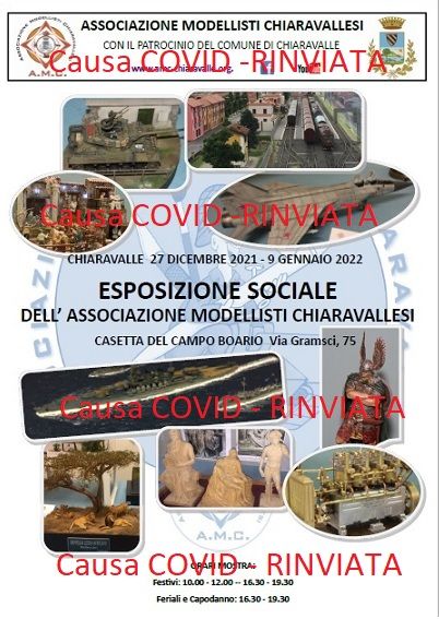 MuseoGiocando