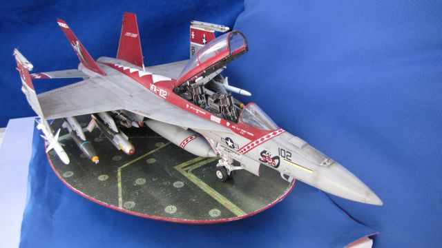 F18 Pacenti