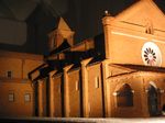 abbazia
