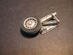 photos