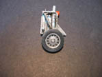 photos