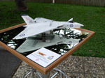 Vulcan
