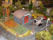 l'officina