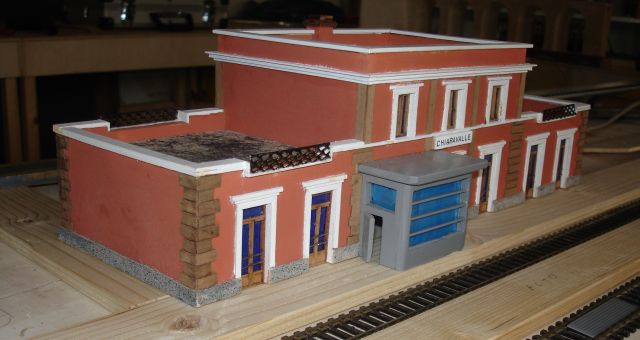 stazione